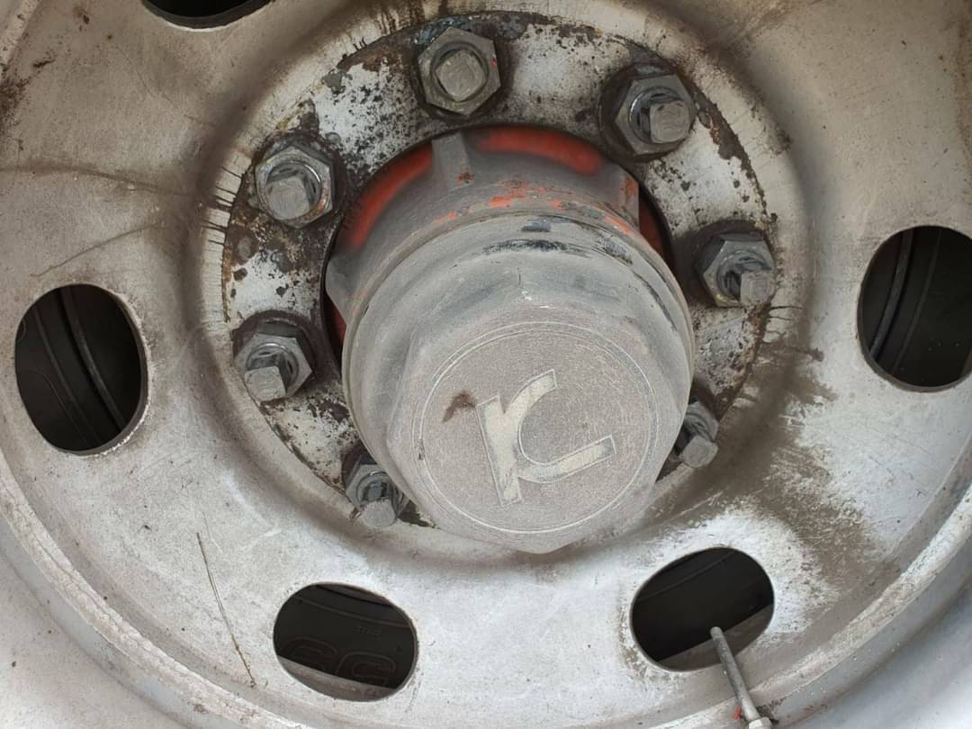 ขาย 165,000 บาท หางก้างปลา