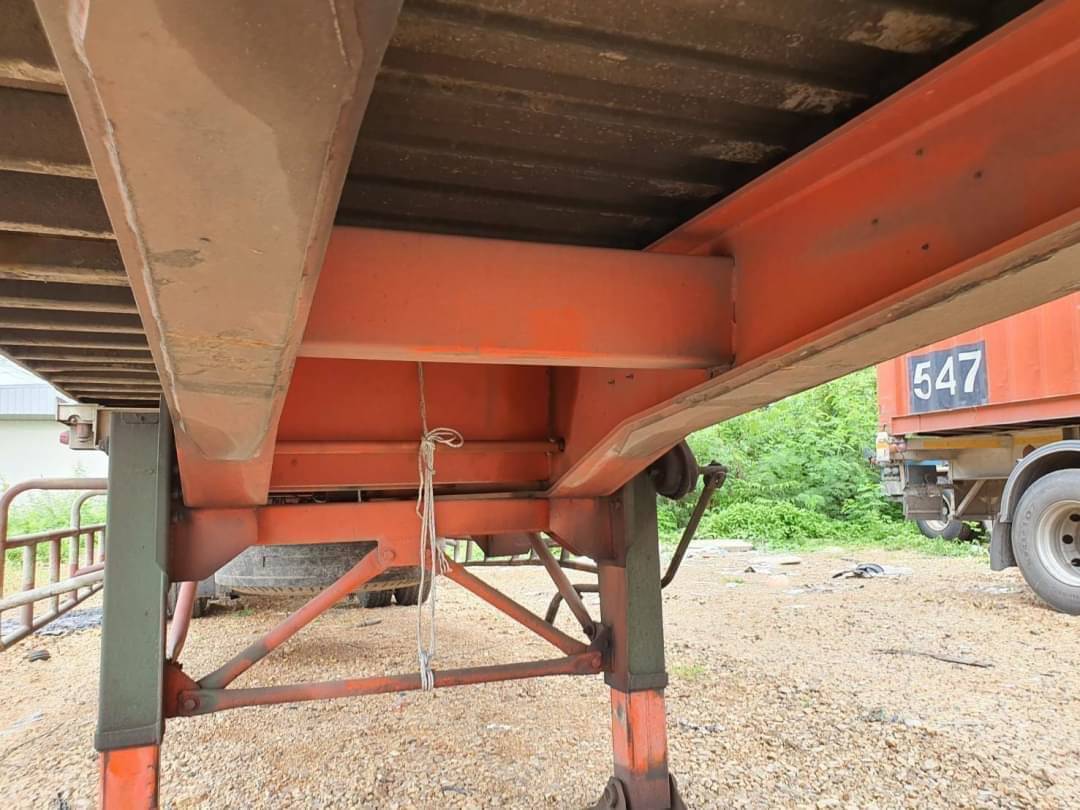 ขาย 165,000 บาท หางก้างปลา