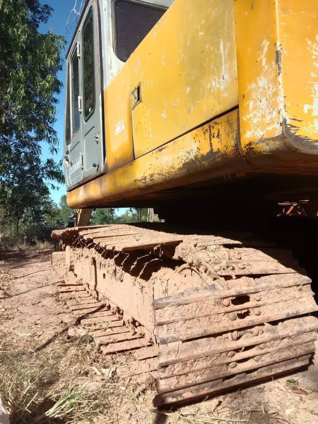 ขาย 299,000 บาท KATO