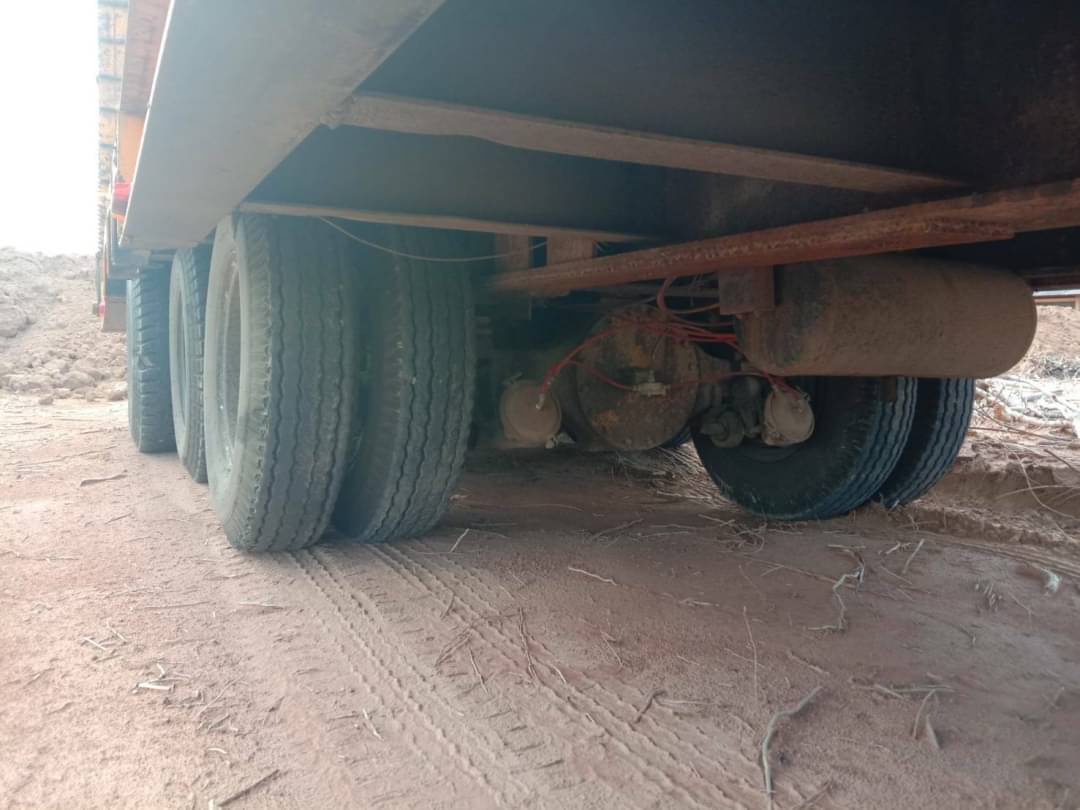 ขาย 285,000 (ไม่มีทะเบียน) โรเบส