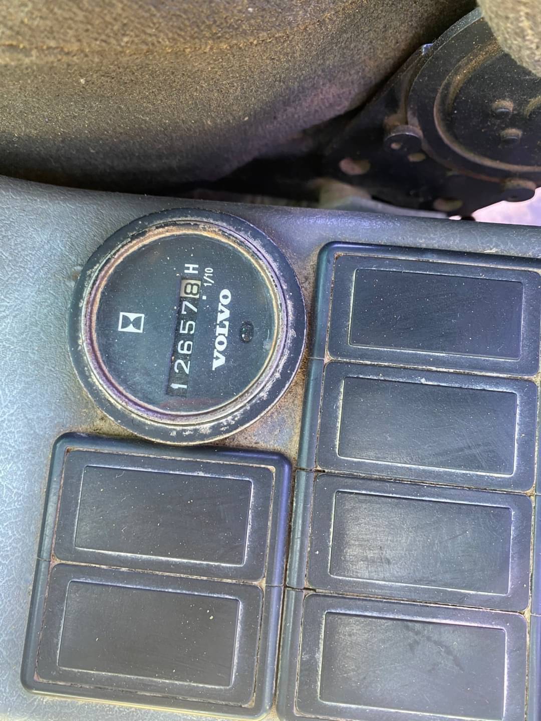 ขาย 850,000 Volvo 