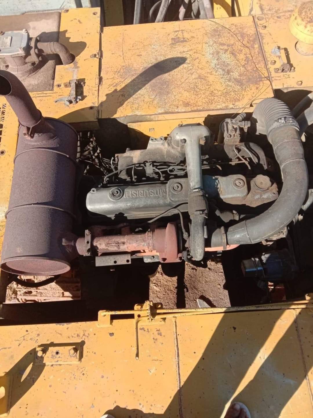 ขาย 299,000 บาท KATO