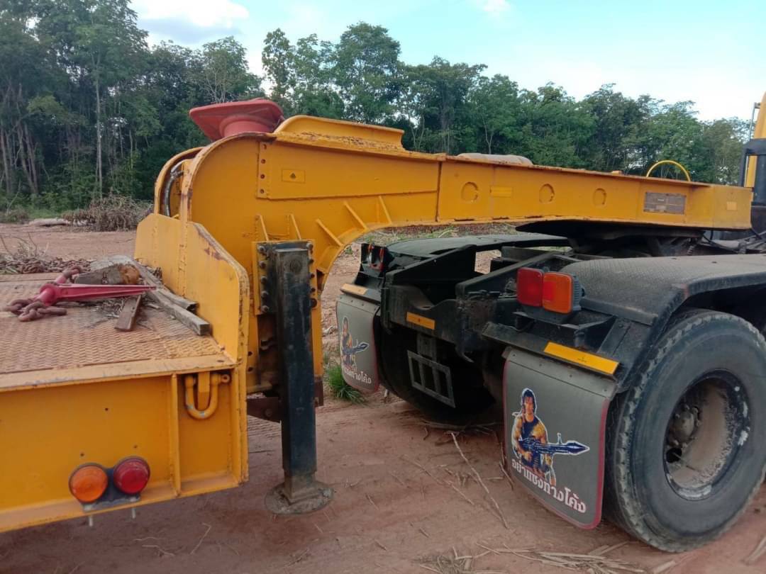 ขาย 285,000 (ไม่มีทะเบียน) โรเบส