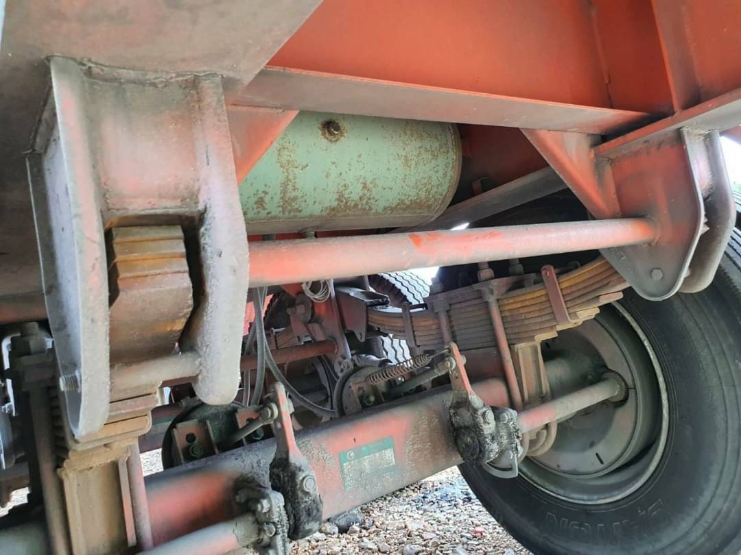 ขาย 165,000 บาท หางก้างปลา