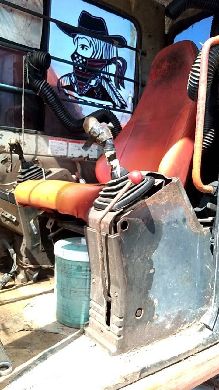 ขาย 425,000 บาท HITACHI