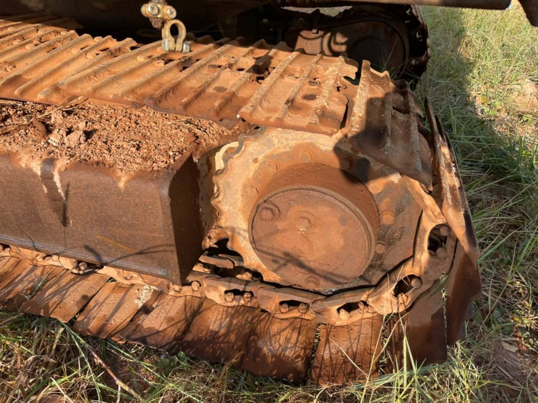 ขาย 185,000 บาท SUMITOMO