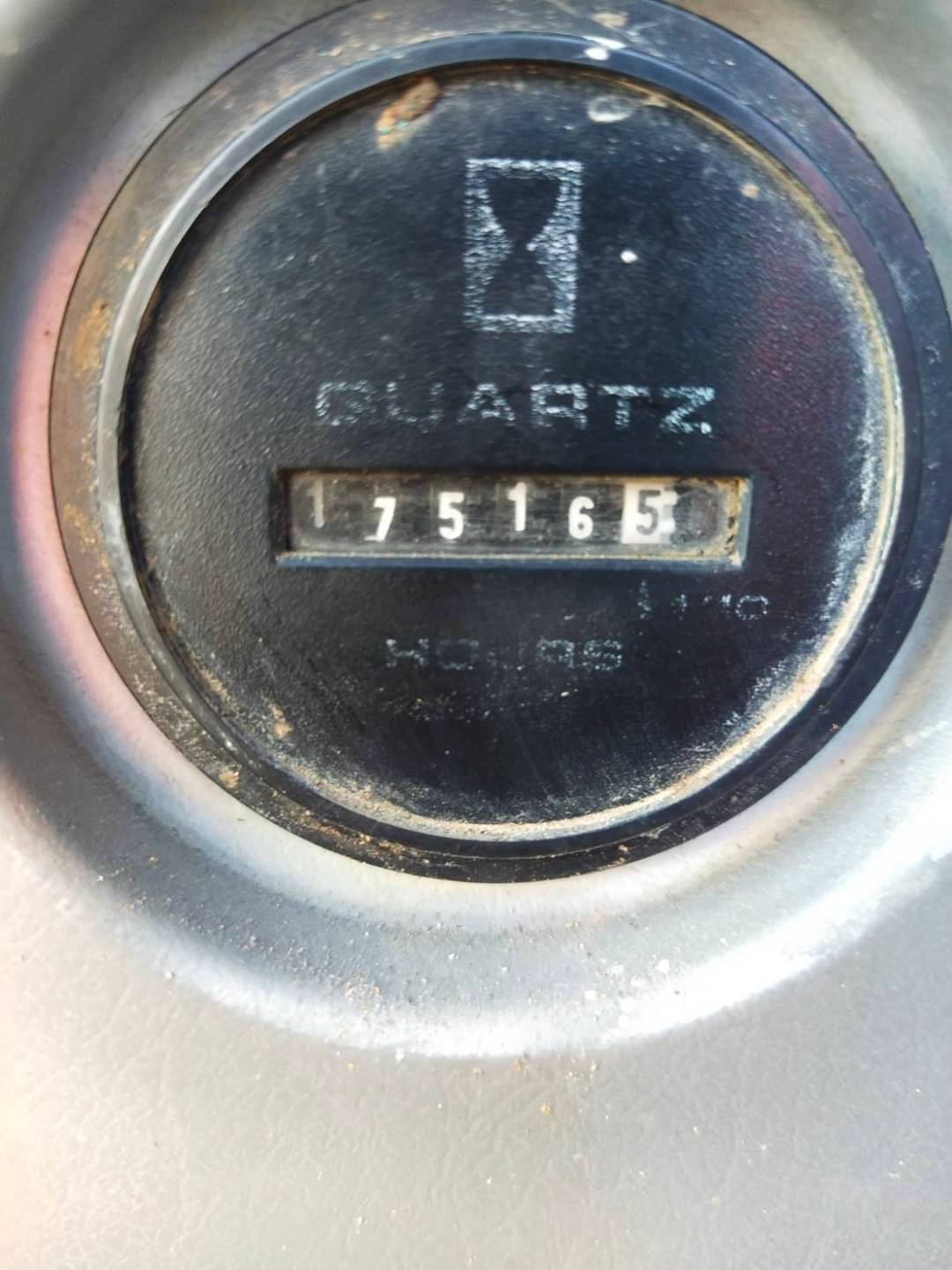 ขาย 999,000 บาท KOBELCO
