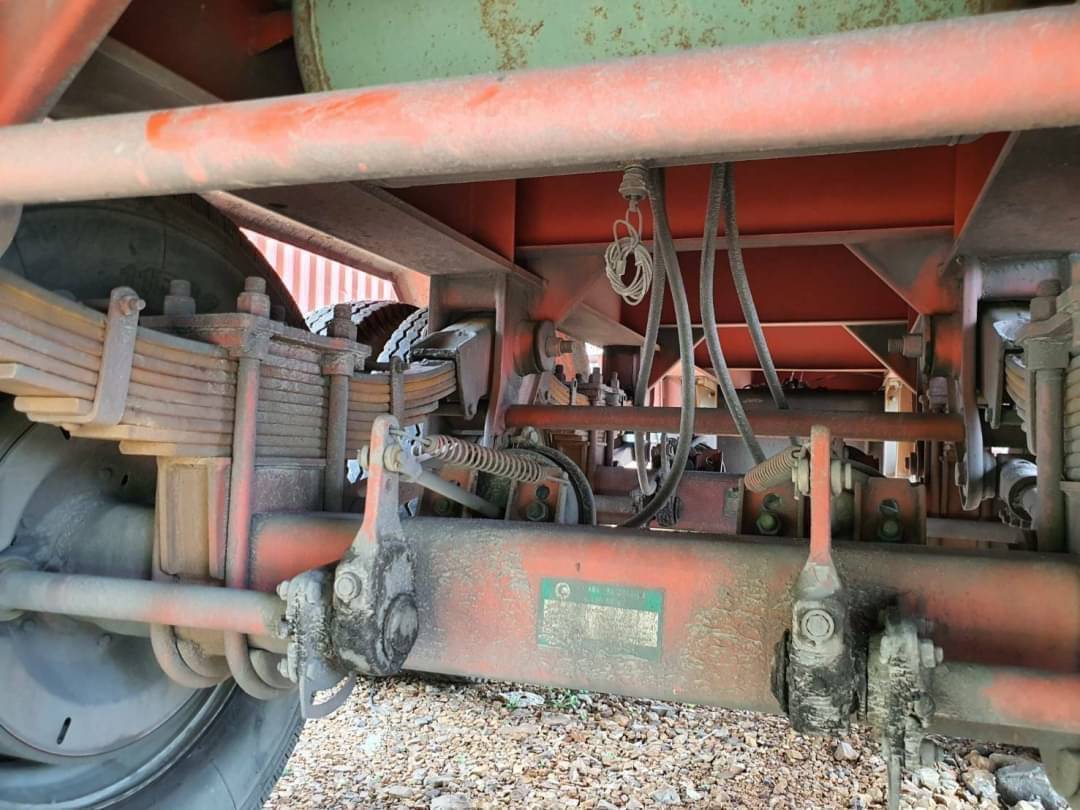 ขาย 165,000 บาท หางก้างปลา