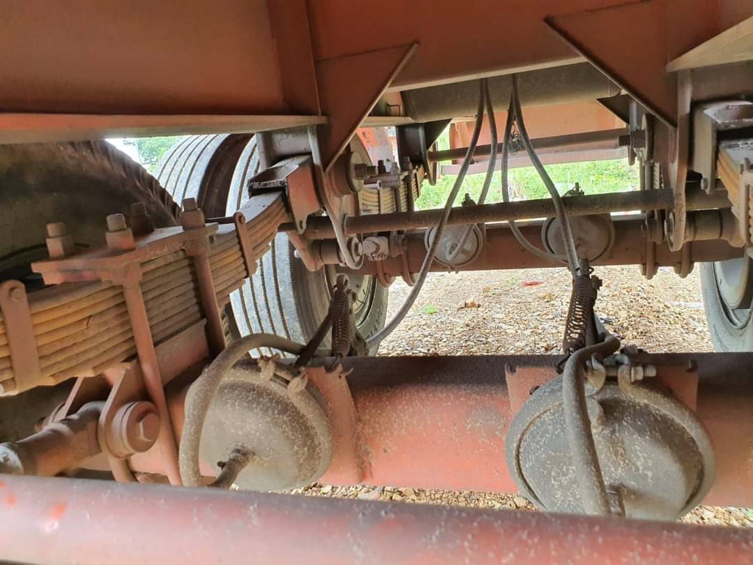 ขาย 165,000 บาท หางก้างปลา