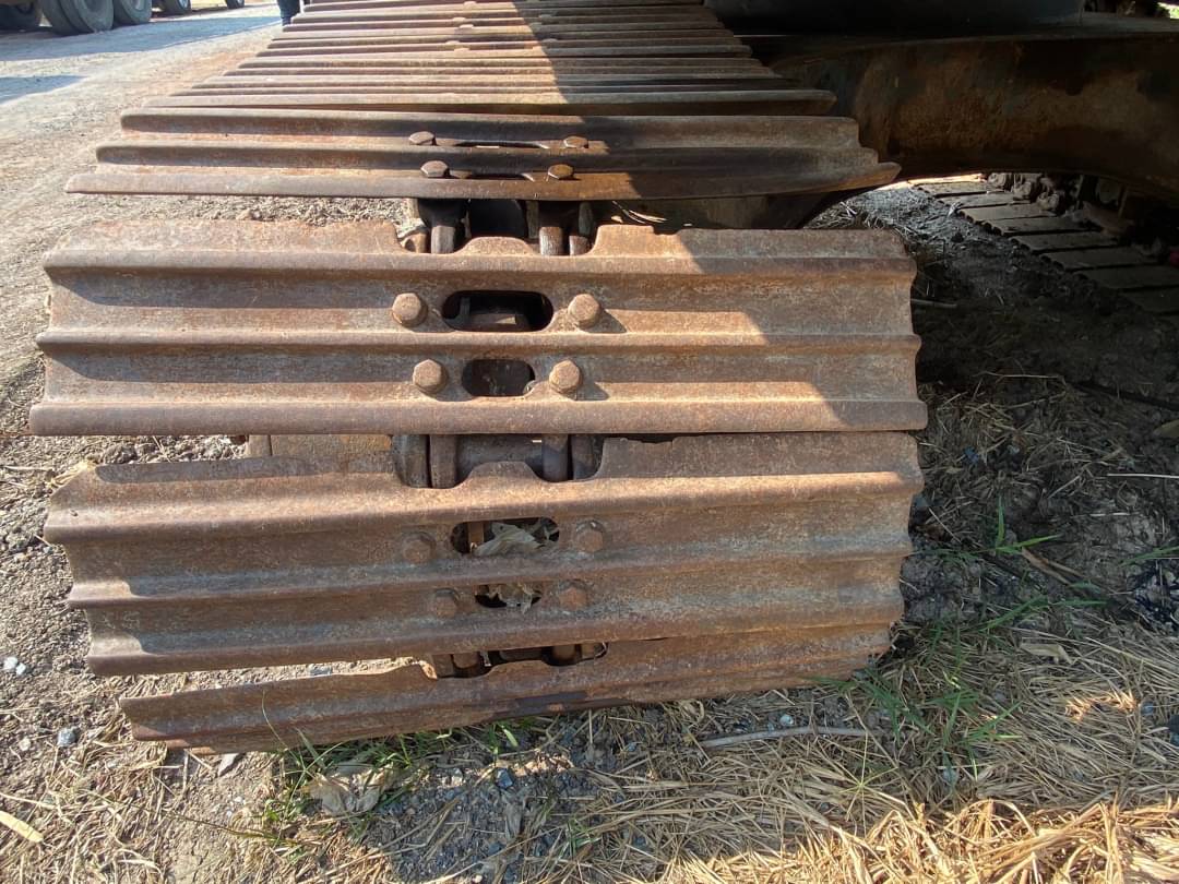 ขาย 695,000 บาท Komatsu