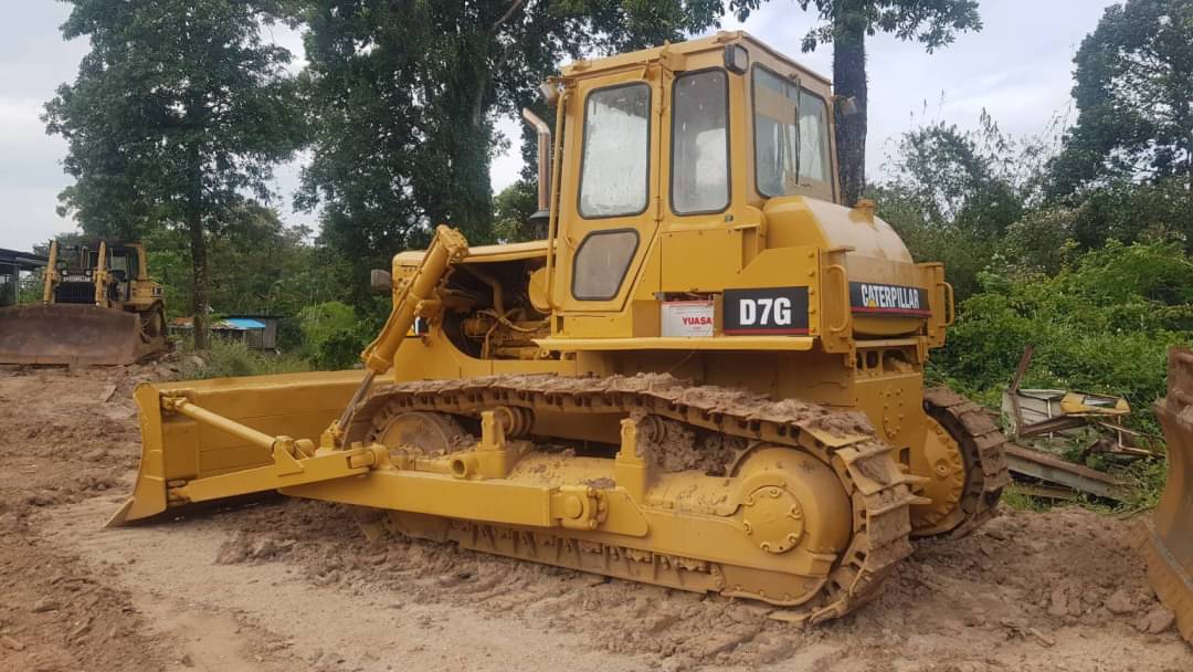 ขาย 1,450,000 บาท CATTERPILLAR ขาย 1,450,000 บาท CATTERPILLAR