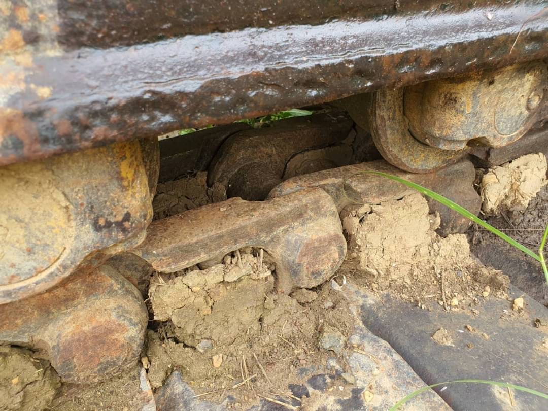 ขาย 225,000 บาท Cat E200B ขาย 225,000 บาท Cat E200B