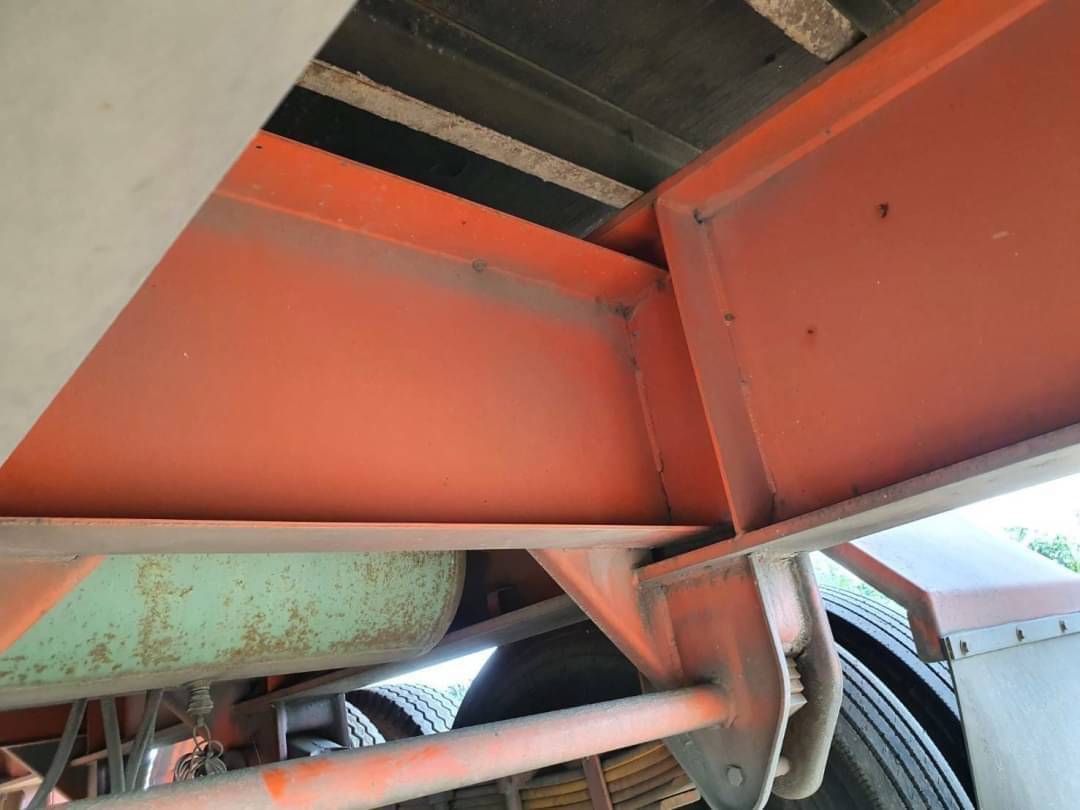 ขาย 165,000 บาท หางก้างปลา