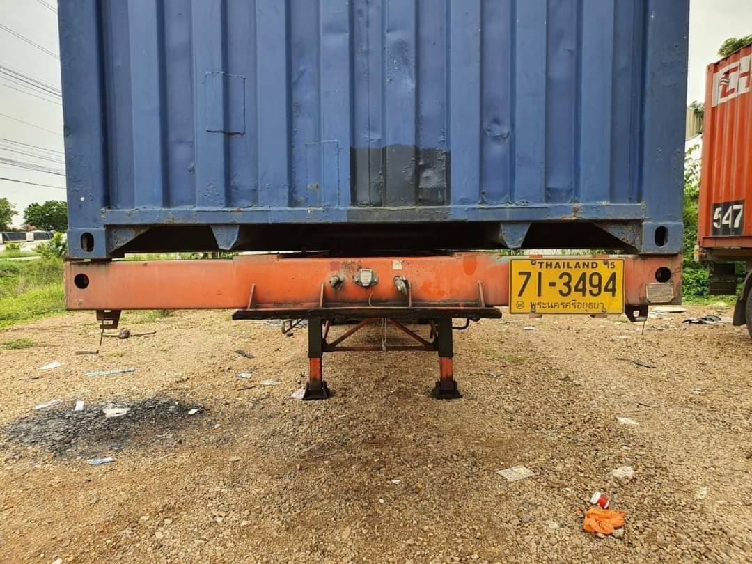 ขาย 165,000 บาท หางก้างปลา