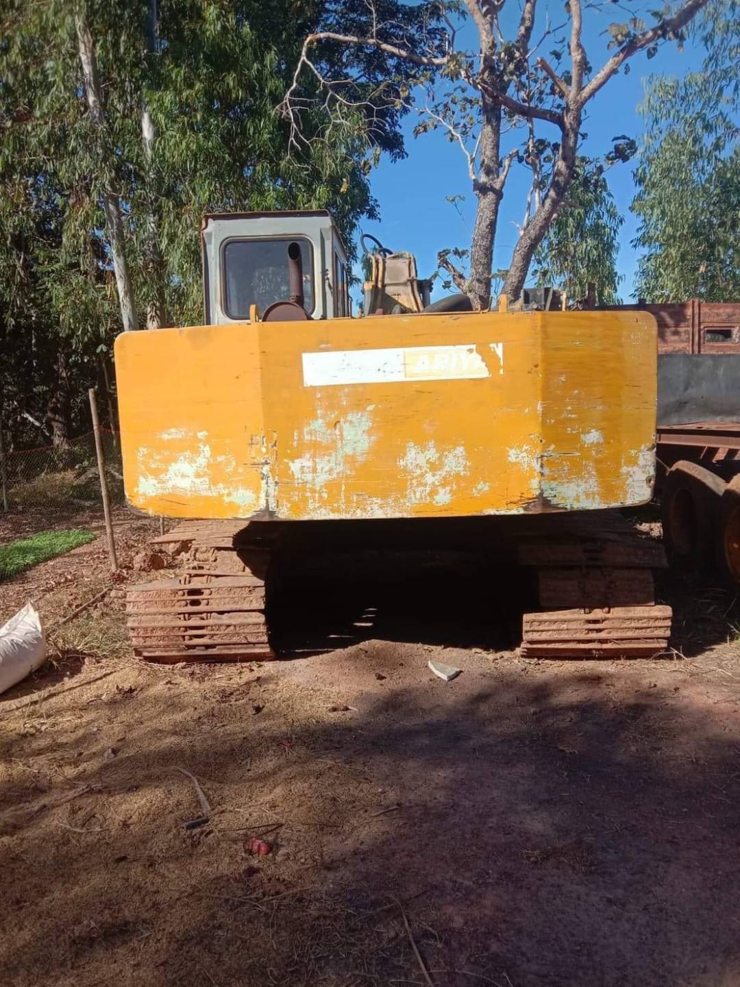 ขาย 299,000 บาท KATO