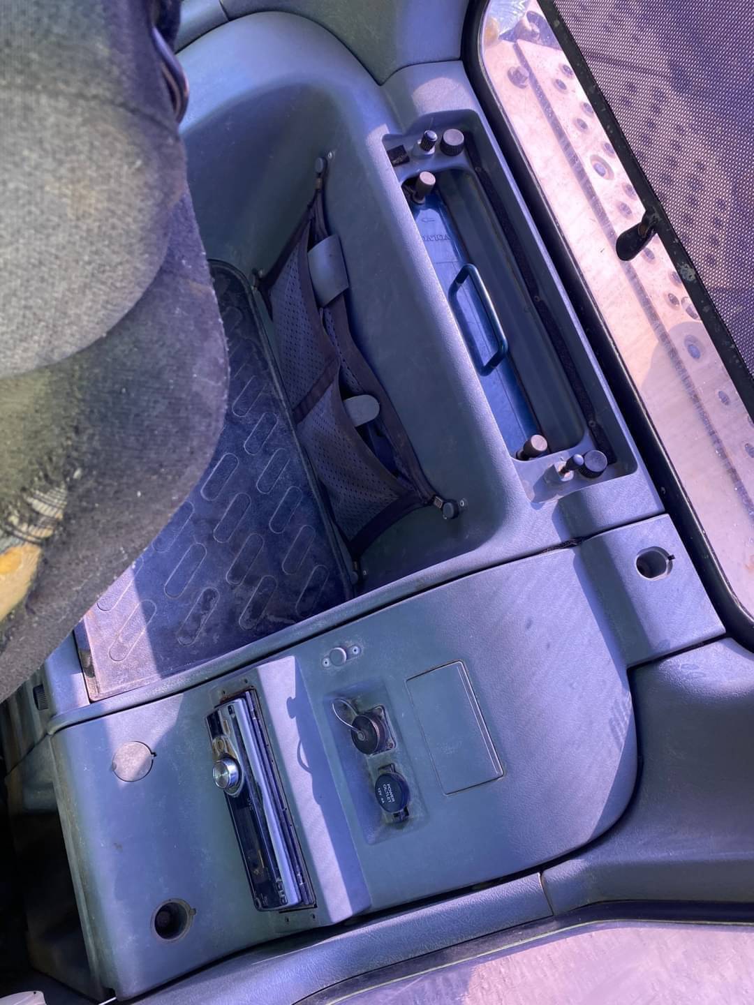 ขาย 850,000 Volvo 