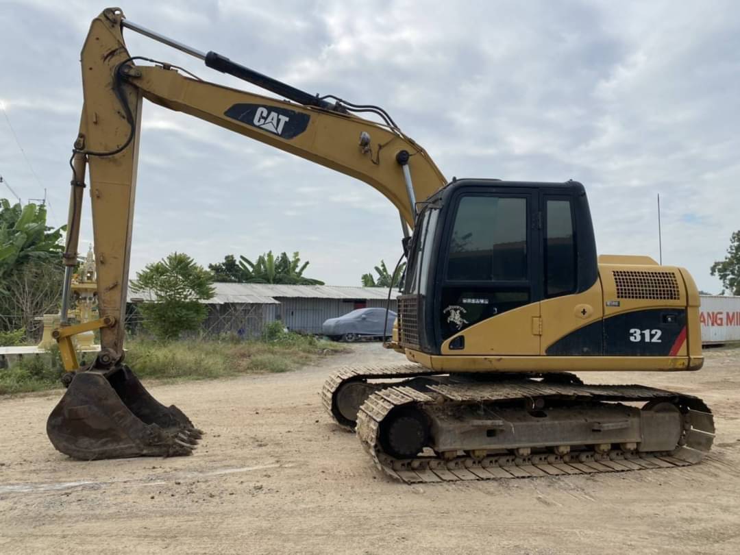 ขาย 1,250,000 CATTERPILAR ขาย 1,250,000 CATTERPILAR