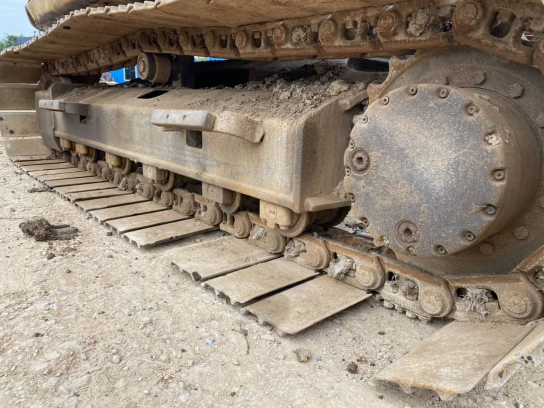 ขาย 1,250,000 CATTERPILAR ขาย 1,250,000 CATTERPILAR