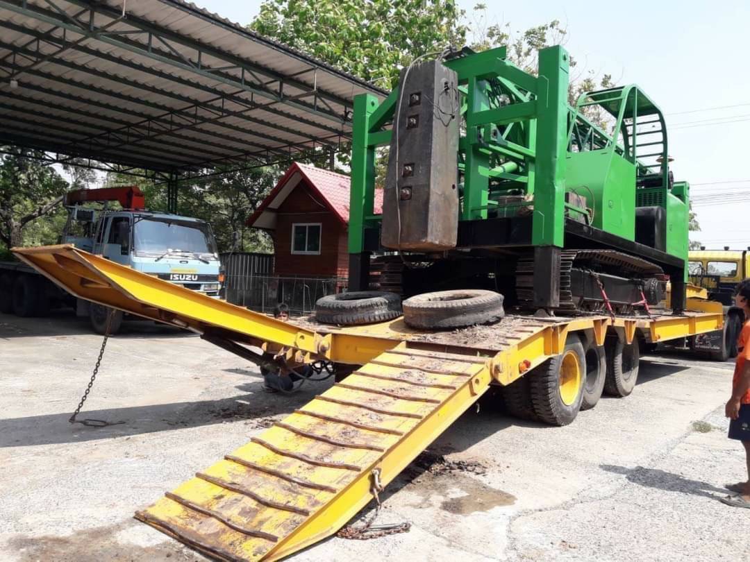 ขาย 285,000 (ไม่มีทะเบียน) โรเบส