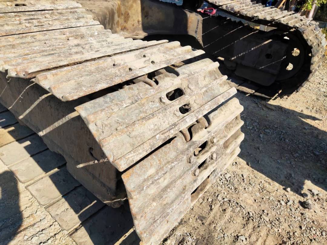 ขาย 275,000 บาท Komatsu