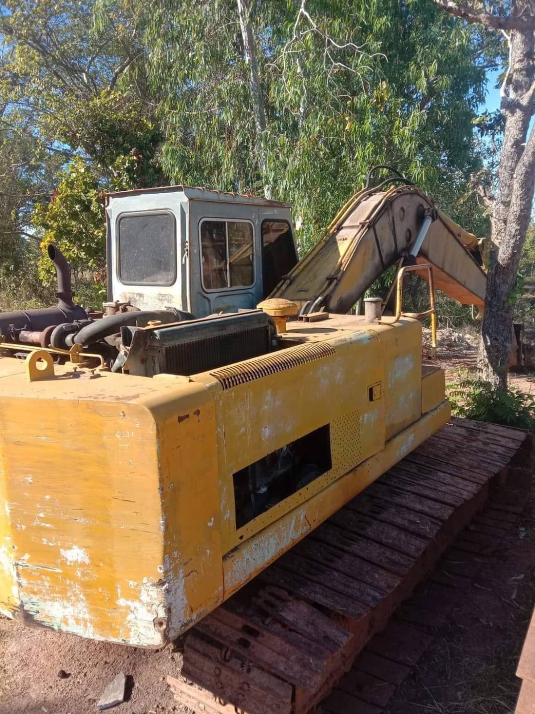 ขาย 299,000 บาท KATO