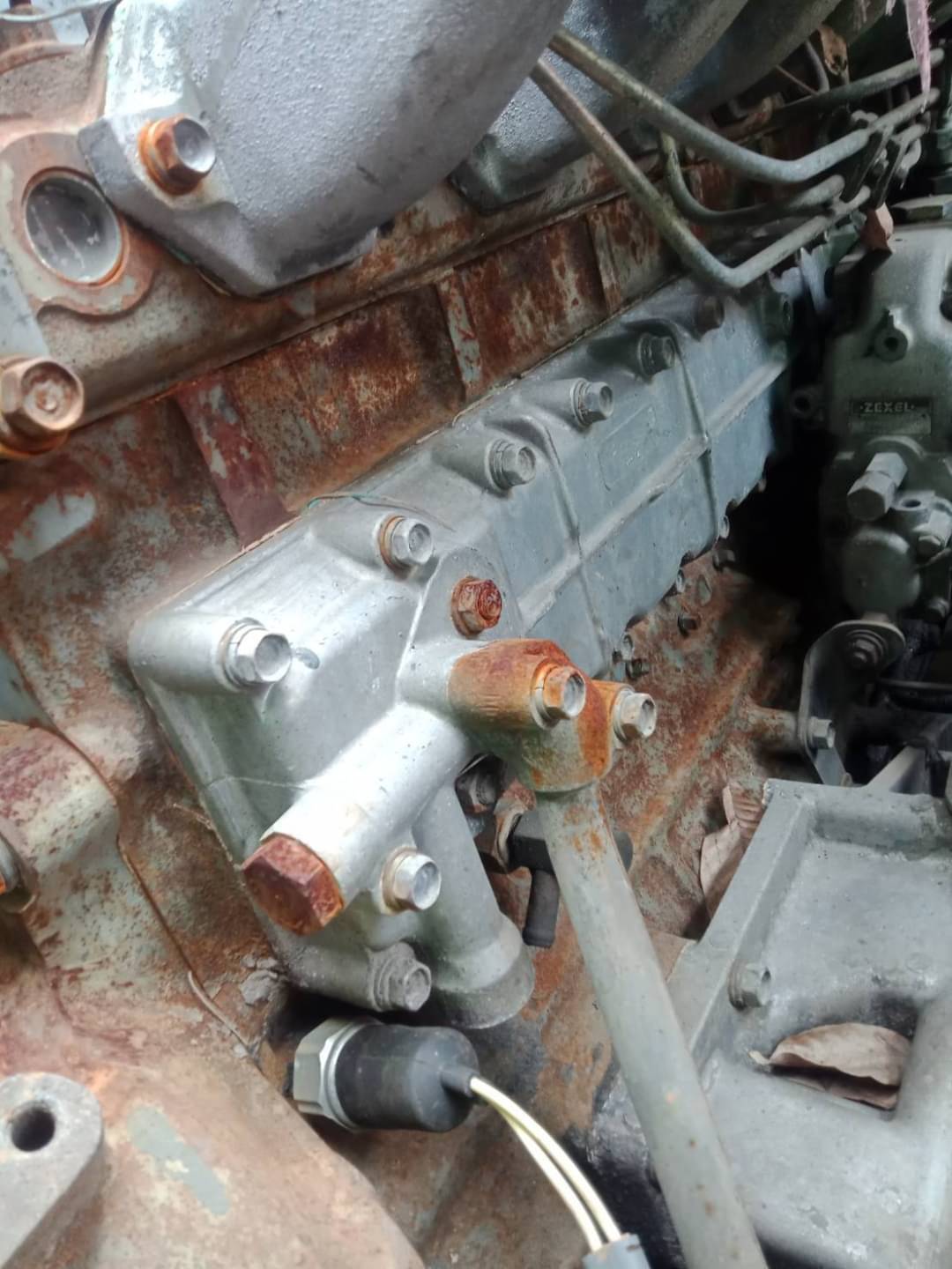 ขาย 999,000 บาท KOBELCO