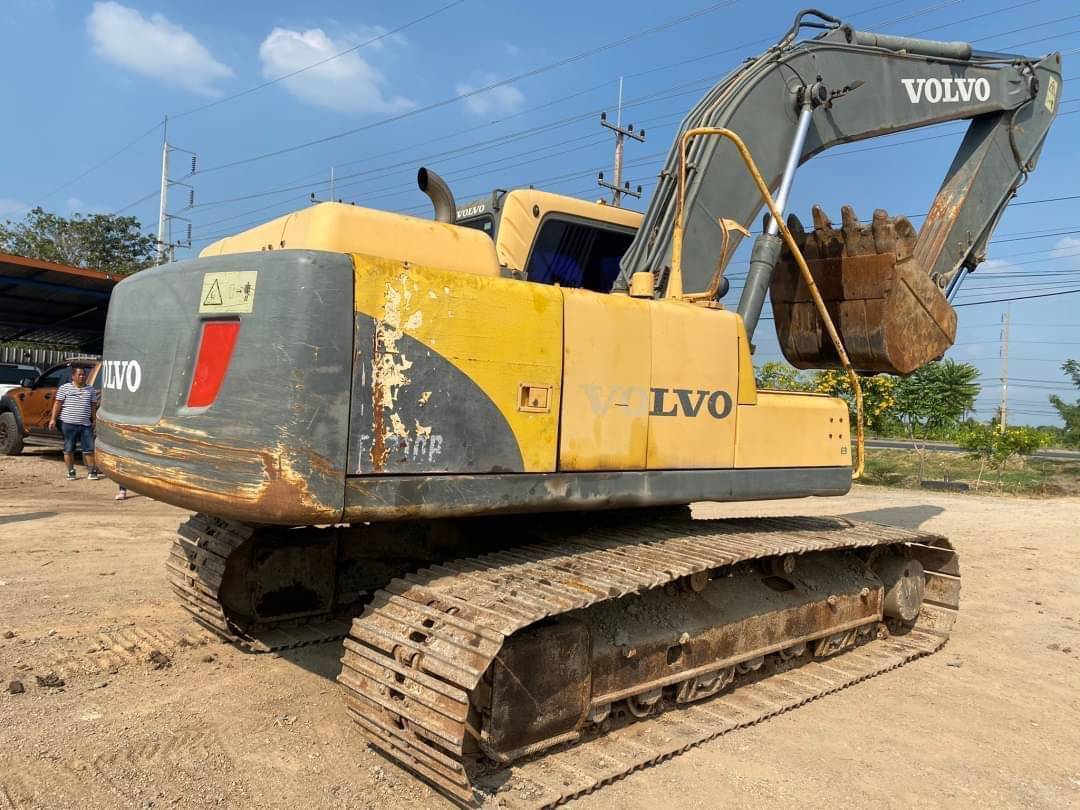 ขาย 850,000 Volvo ขาย 850,000 Volvo