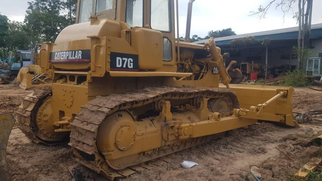 ขาย 1,450,000 บาท CATTERPILLAR ขาย 1,450,000 บาท CATTERPILLAR