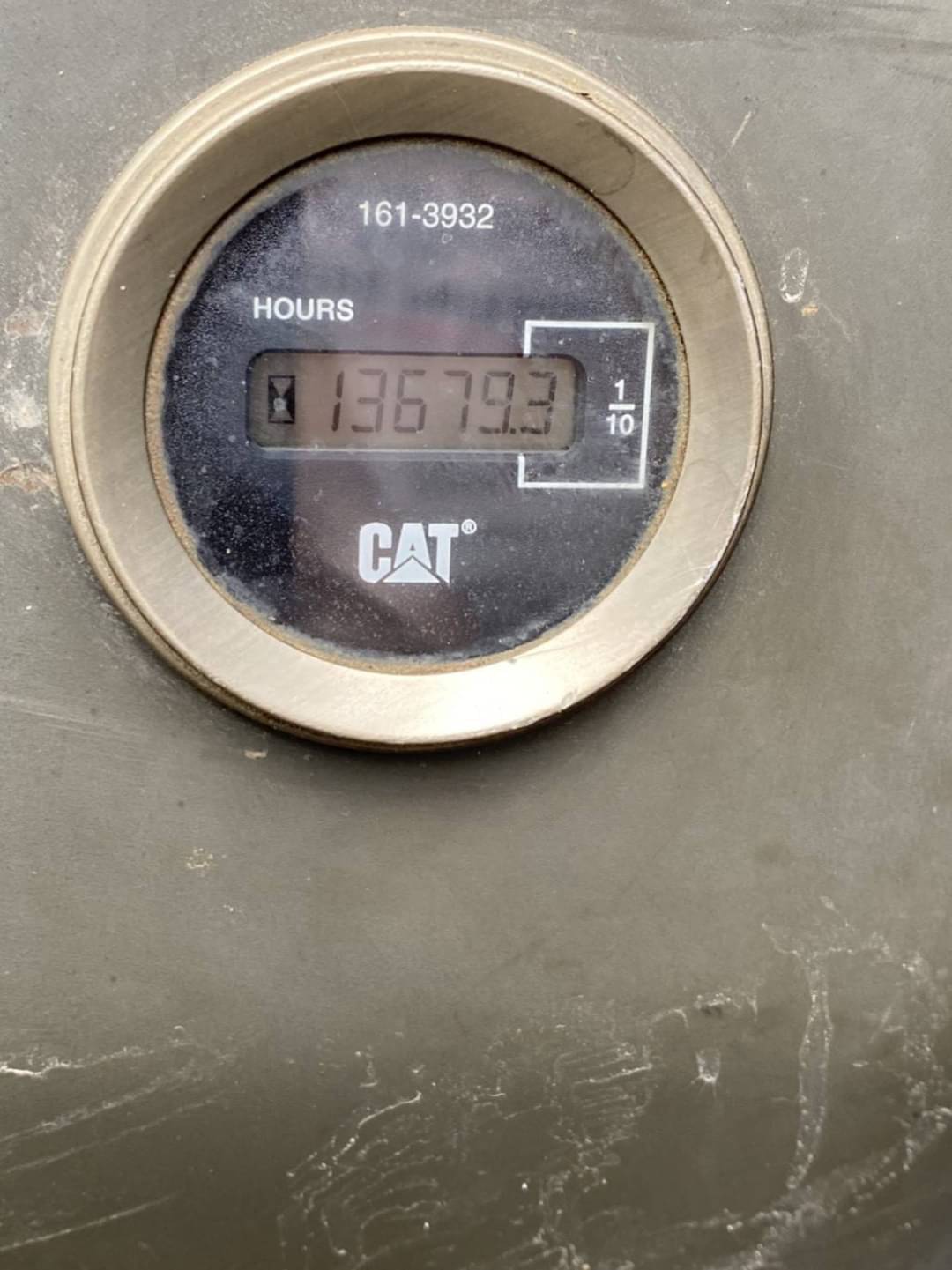 ขาย 1,250,000 CATTERPILAR ขาย 1,250,000 CATTERPILAR