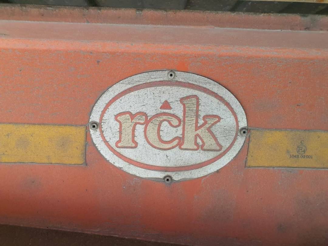 ขาย 165,000 บาท หางก้างปลา