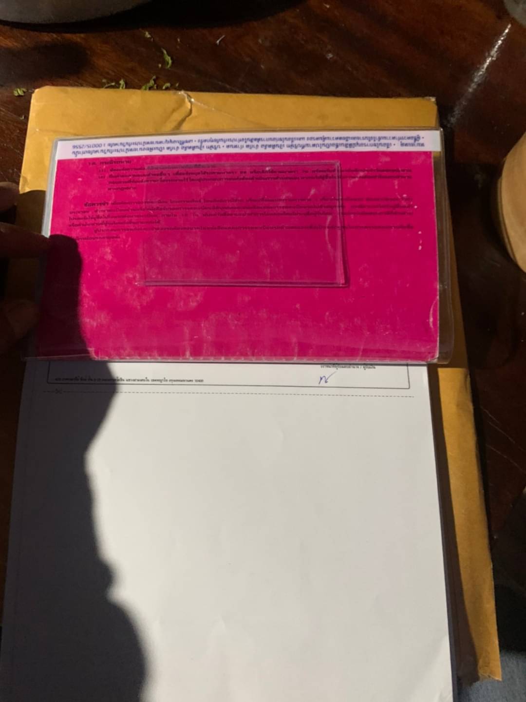 ขาย 180,000 แคสชีพร้อมเพลา HINO ขาย 180,000 แคสชีพร้อมเพลา HINO