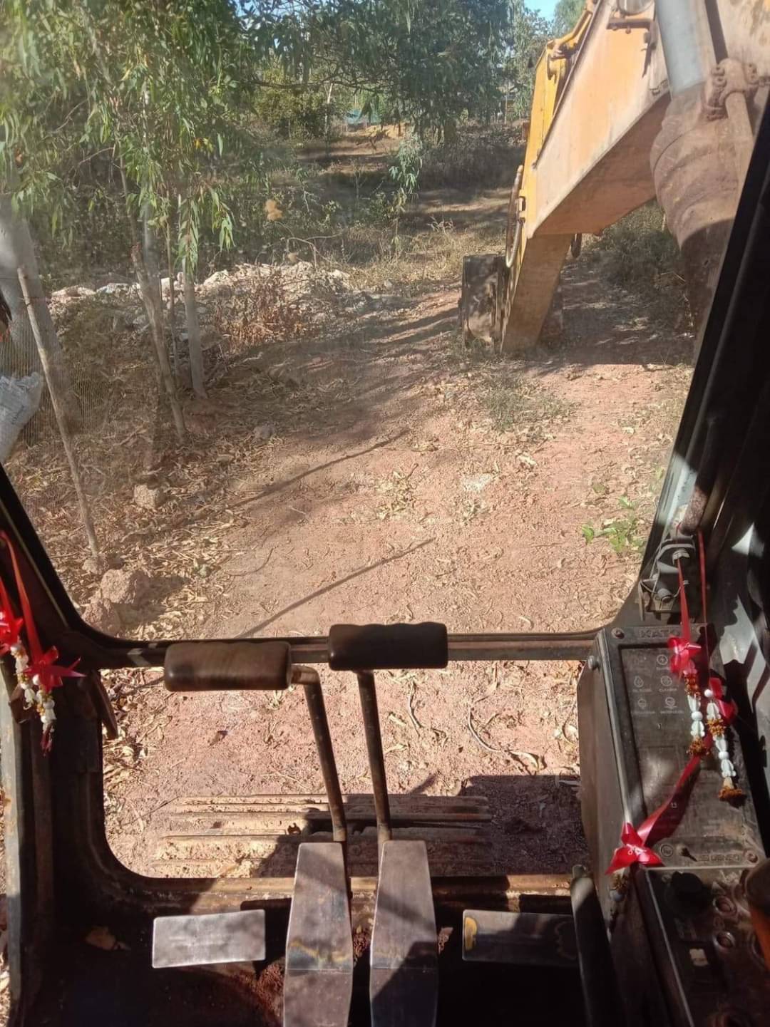 ขาย 299,000 บาท KATO