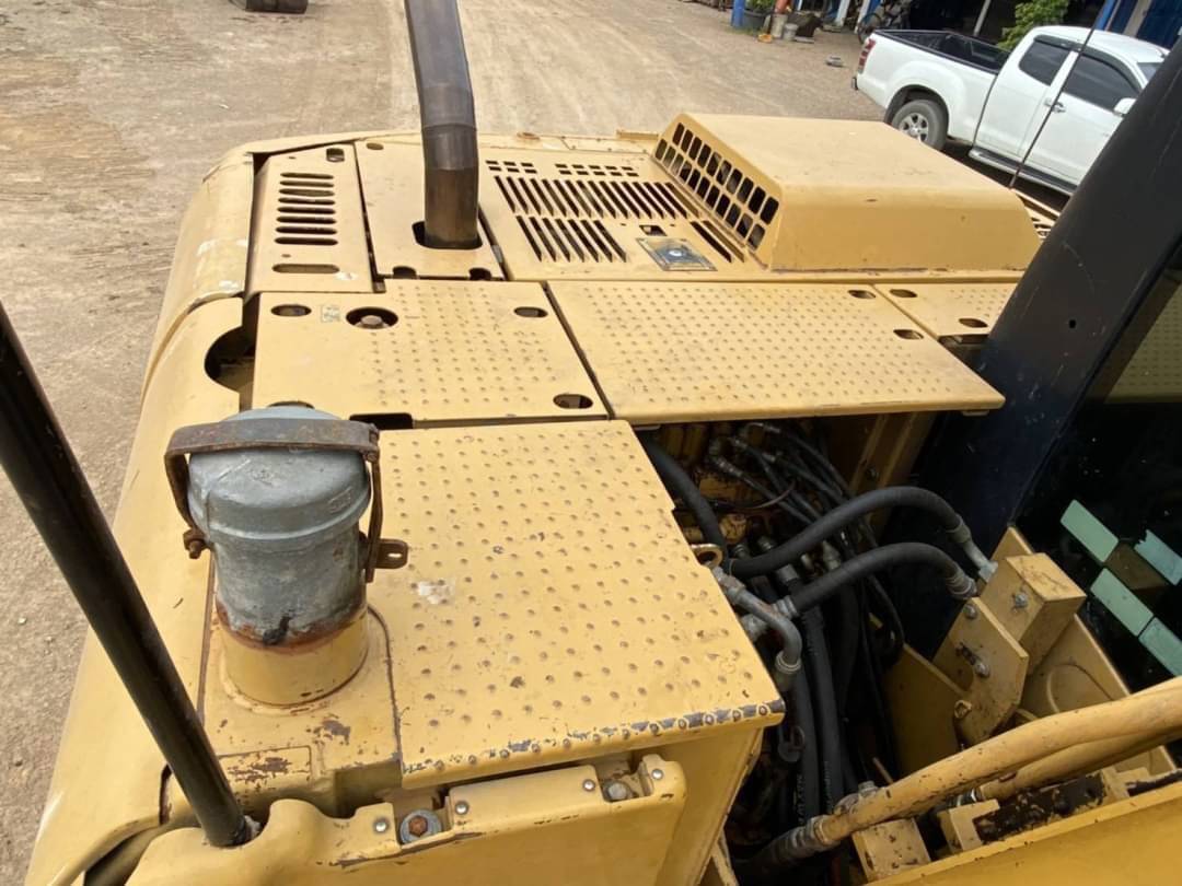 ขาย 1,250,000 CATTERPILAR ขาย 1,250,000 CATTERPILAR