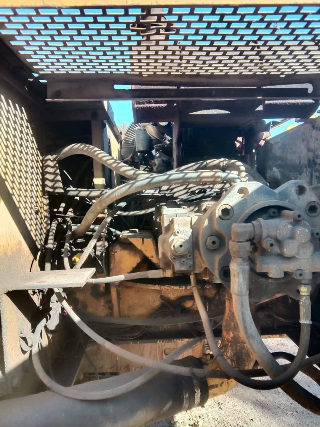 ขาย 299,000 บาท KATO