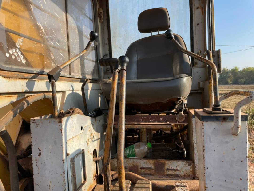 ขาย 185,000 บาท SUMITOMO