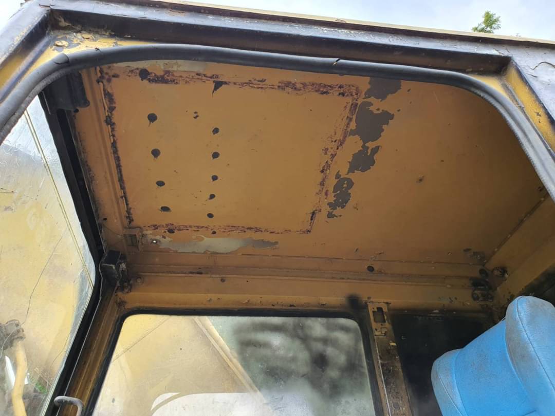 ขาย 225,000 บาท Cat E200B ขาย 225,000 บาท Cat E200B