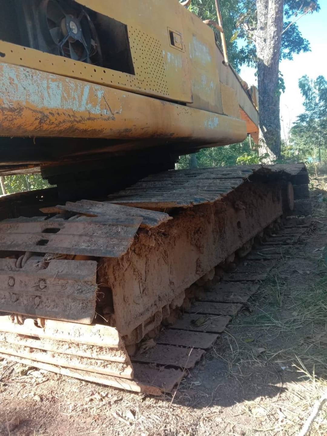 ขาย 299,000 บาท KATO