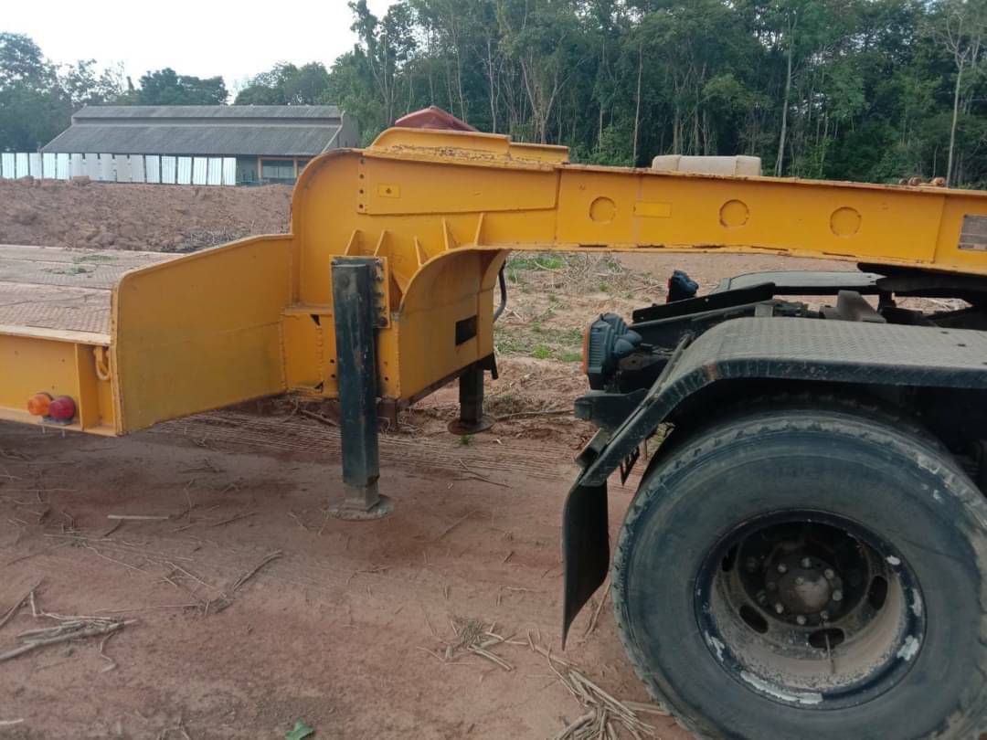 ขาย 285,000 (ไม่มีทะเบียน) โรเบส