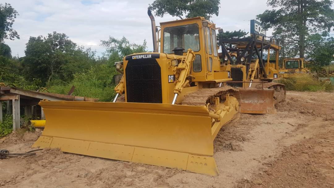 ขาย 1,450,000 บาท CATTERPILLAR ขาย 1,450,000 บาท CATTERPILLAR