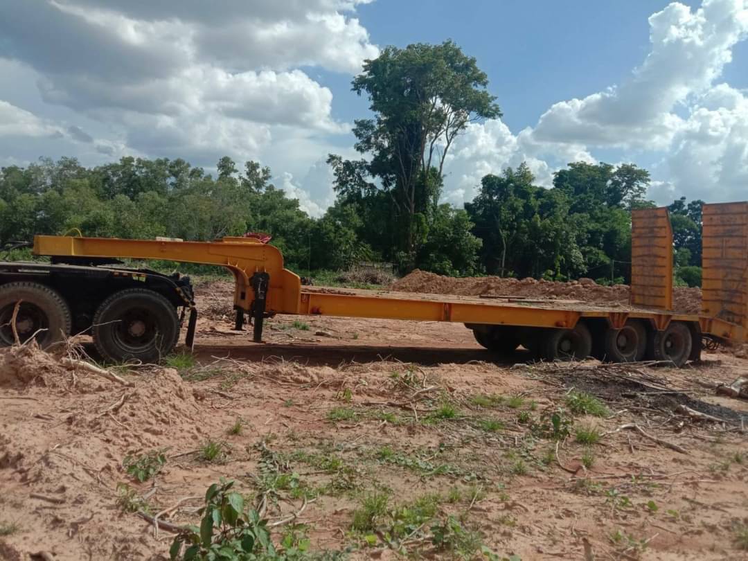 ขาย 285,000 (ไม่มีทะเบียน) โรเบส