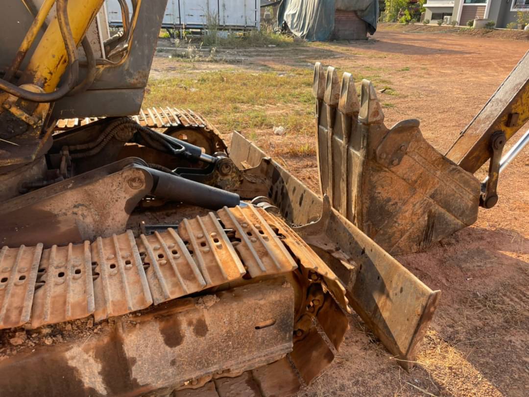 ขาย 185,000 บาท SUMITOMO