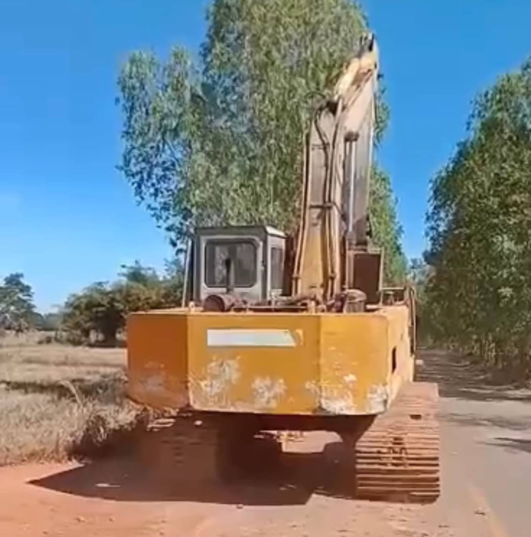 ขาย 299,000 บาท KATO