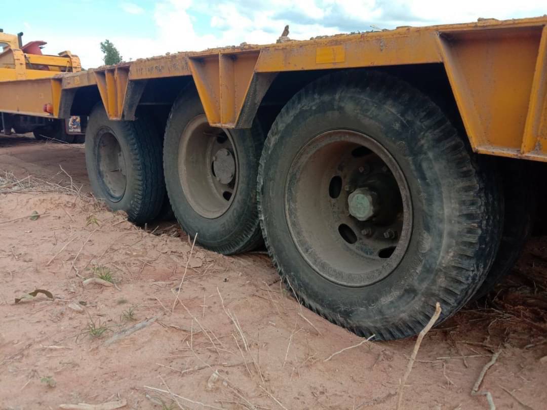 ขาย 285,000 (ไม่มีทะเบียน) โรเบส