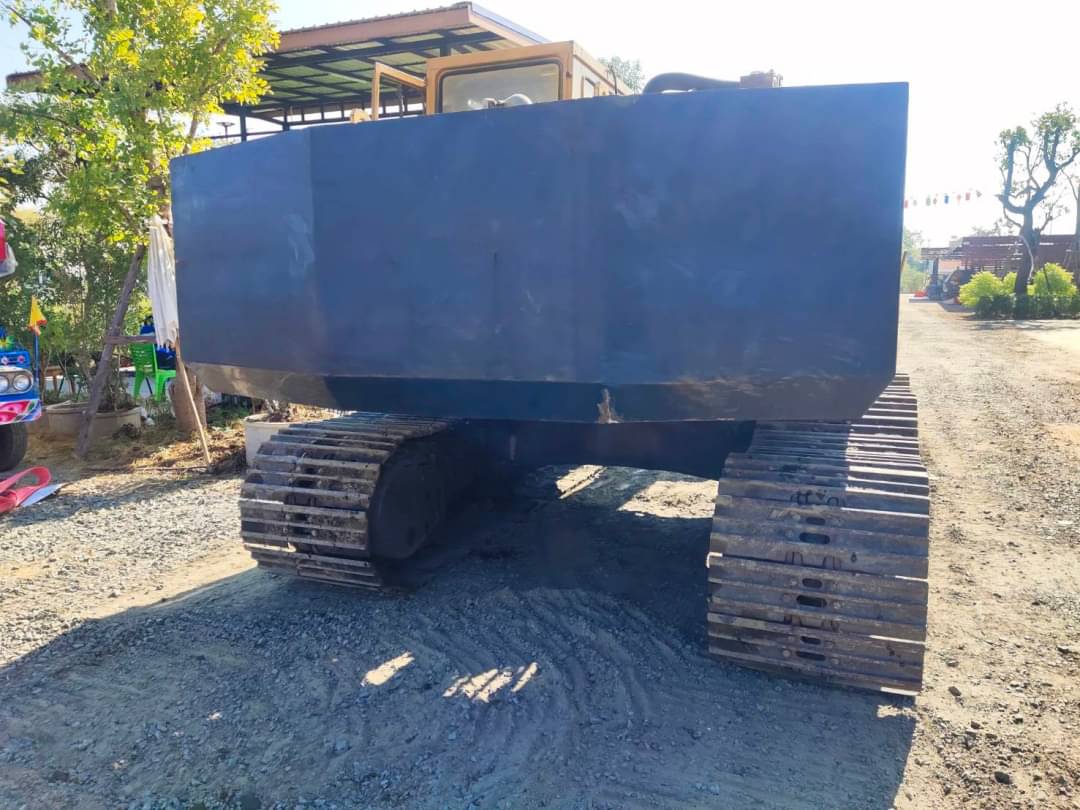 ขาย 275,000 บาท Komatsu