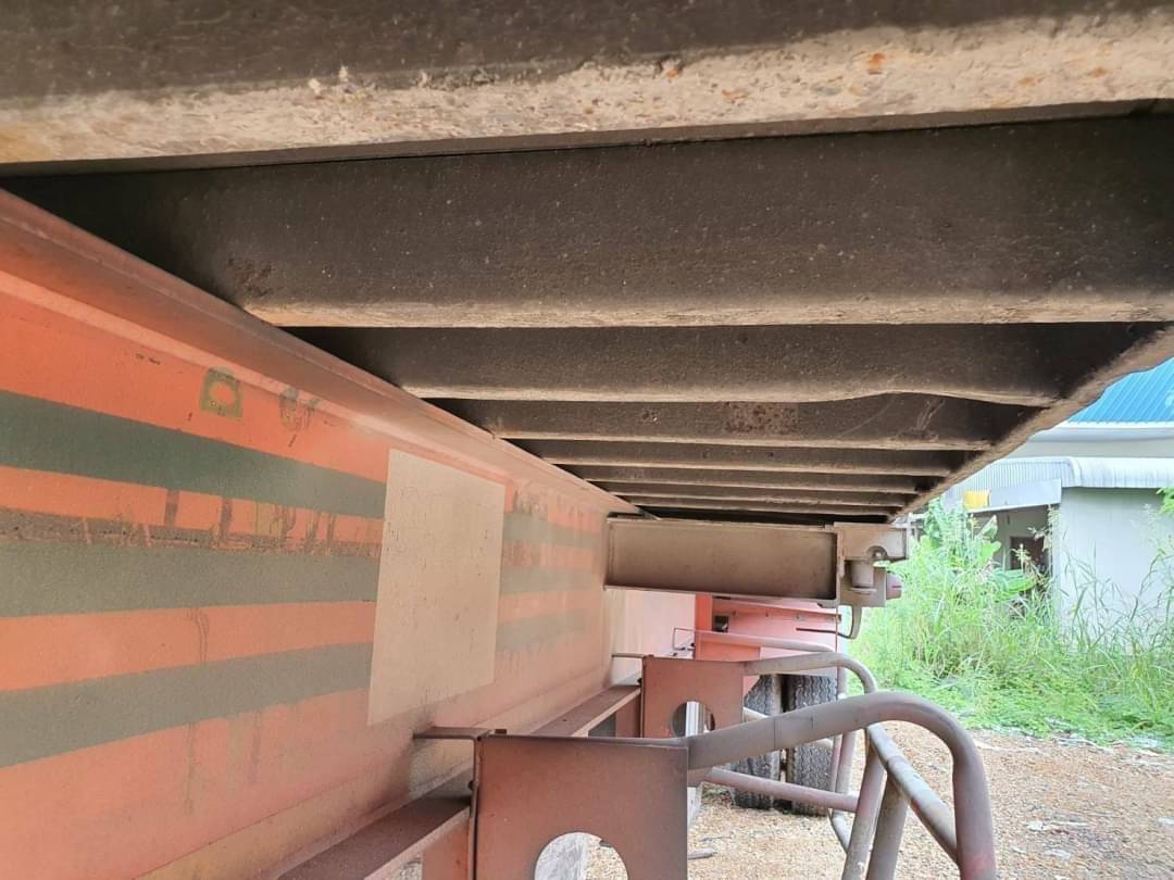 ขาย 165,000 บาท หางก้างปลา