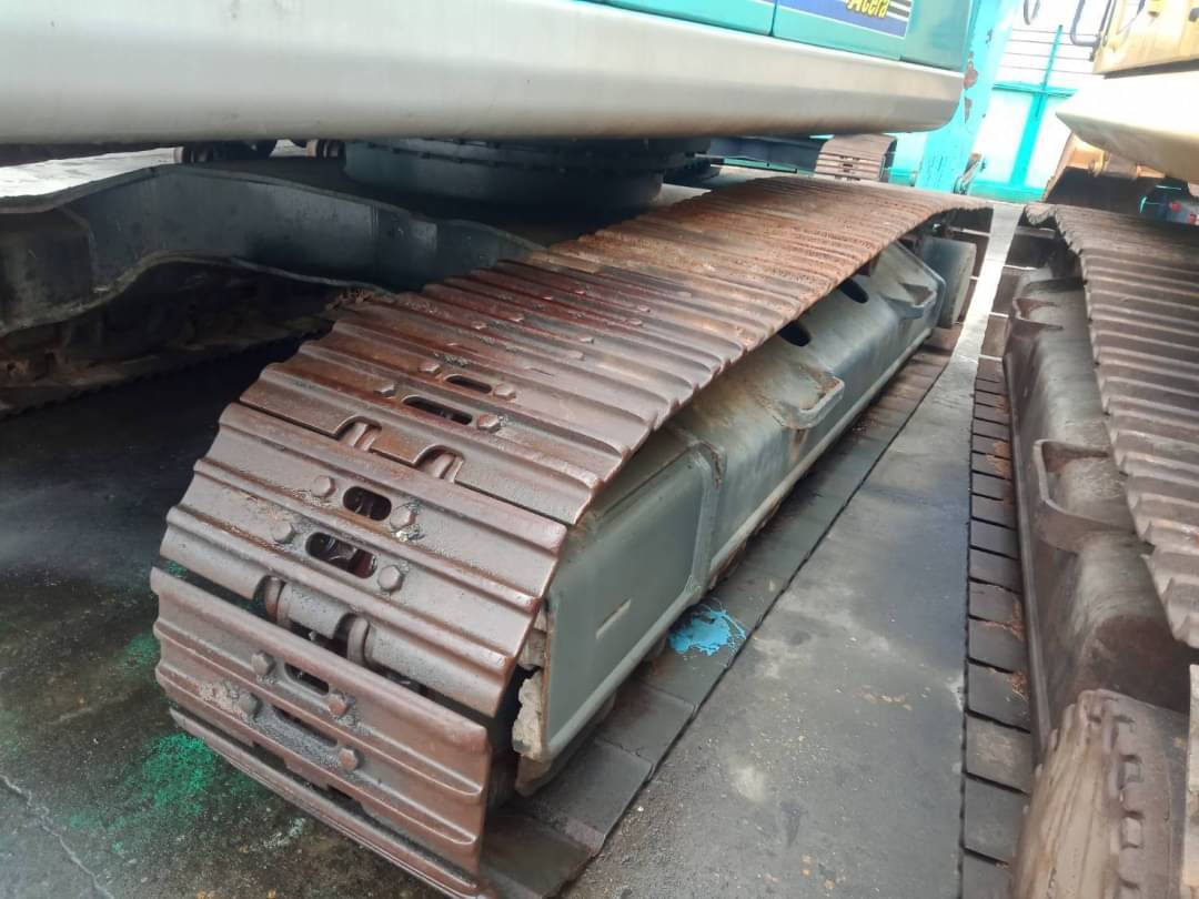 ขาย 999,000 บาท KOBELCO