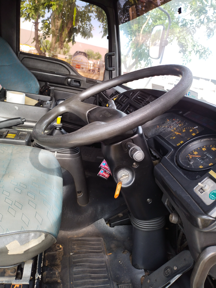 ✴️✴️ขาย-isuzu 10ล้อ เดก้า ✴️✴️ขาย-isuzu 10ล้อ เดก้า