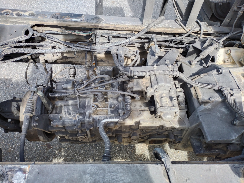 ✴️✴️ขาย-isuzu 10ล้อ เดก้า ✴️✴️ขาย-isuzu 10ล้อ เดก้า