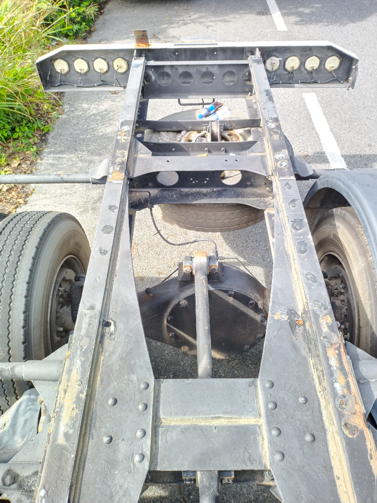 ✴️✴️ขาย-isuzu 10ล้อ เดก้า ✴️✴️ขาย-isuzu 10ล้อ เดก้า