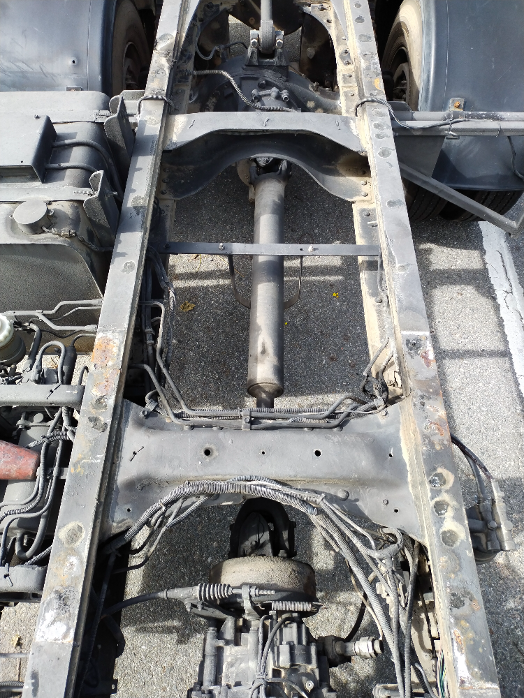 ✴️✴️ขาย-isuzu 10ล้อ เดก้า ✴️✴️ขาย-isuzu 10ล้อ เดก้า